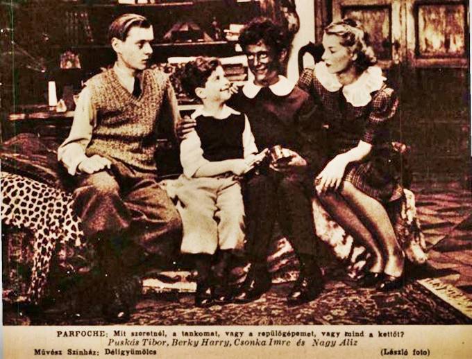 3. Színházi Élet 1938. január 9.jpg